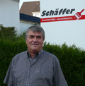 fred schaeffer