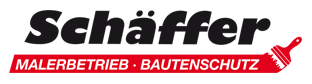 Schäffer Malerbetrieb - Bautenschutz